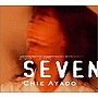  綾戸智絵/SEVENでDMMアフィリエイトツール