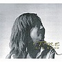  綾戸智絵/TIMEでDMMアフィリエイトツール