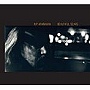 キップ・ハンラハン/BEAUTIFUL SCARS
