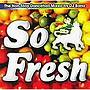  DJ Bana/So FreshでDMMアフィリエイトツール