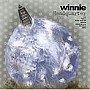 winnie/Headquarter