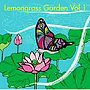  Lemongrass garden vol.1でDMMアフィリエイトツール