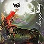  Sydney/SydneyでDMMアフィリエイトツール