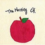 Morning of/Morning of