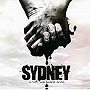  Sydney/WHEN WE WERE SAFEでDMMアフィリエイトツール