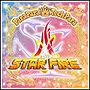  LOVE PARA Presents！STAR FIRE・ベスト！（DVD付）でDMMアフィリエイトツール