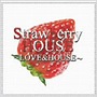  Strawberry HOUSEでDMMアフィリエイトツール