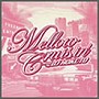 Mellow Cruisin’mixed by DJ HOKUTO
