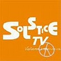  SOLSTICE TV vol.1〜世界のフェスティバル〜（DVD付）でDMMアフィリエイトツール