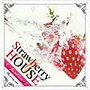  Strawberry HOUSE〜found love〜でDMMアフィリエイトツール