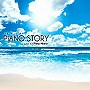  Girls Night Out〜Piano Story〜Compiled by Piano Master