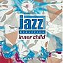  JAZZ ELECTRICA VOL.1 Inner ChildでDMMアフィリエイトツール