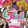  LOVE PARA V.2でDMMアフィリエイトツール