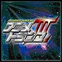  アニメTRANCE（3）でDMMアフィリエイトツール