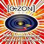  OZON 10TH アニバーサリー SATURDAY NIGHT MIX（DVD付）でDMMアフィリエイトツール