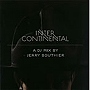 ジェリー・ブッシェ/Inter-Continental