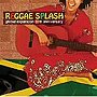  RAGGAE SPLASH〜global expansion 35th anniversaryでDMMアフィリエイトツール