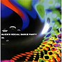  ALIEN’s SOCIAL DANCE PARTY/ALIEN’s SOCIAL DANCE PARTYでDMMアフィリエイトツール