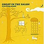  travelling panda/GHOST IN THE SALONでDMMアフィリエイトツール