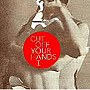  カット・オフ・ユア・ハンズ/ユー・アンド・アイでDMMアフィリエイトツール