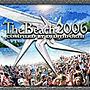  THE BEACH 2006 COMPILED BY DJ DITHFORTH（DVD付）でDMMアフィリエイトツール