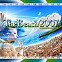  ザ・ビーチ2007 COMPILED BY DITHFORTH（DVD付）でDMMアフィリエイトツール
