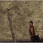  奥井亜紀/トキノマニでDMMアフィリエイトツール