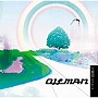 OILMAN/北春路〜キタルミチ〜でDMMアフィリエイトツール