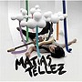マティアス・テレス/クラウズ