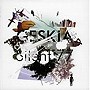  Geskia/Silent 77でDMMアフィリエイトツール