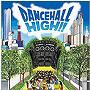 DANCEHALL HIGH！！