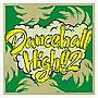  DANCEHALL HIGH！！Vol.2でDMMアフィリエイトツール