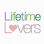 LIFETIME LOVERS