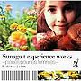  Sunaga t experience/Sunaga t experience works〜pieces pour les femmes〜World Standard.06〜でDMMアフィリエイトツール