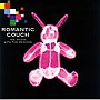  romantic couch/The House with The RemixesでDMMアフィリエイトツール