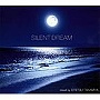  高宮永徹/SILENT DREAM-Mixed by Eitetsu Takamiya-でDMMアフィリエイトツール