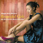 BEAUTIFUL GIRLS〜The Strictly Best Works Collection〜