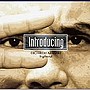  荒崎英一郎 Big Band/IntroducingでDMMアフィリエイトツール