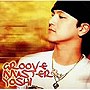  GM YOSHI/GROOVE MASTER YOSHIでDMMアフィリエイトツール