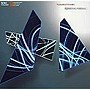  金子仁美/スペクトラル・マターズでDMMアフィリエイトツール