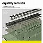  福富幸宏/equality remixes