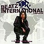  トォー/BEATZ INTERNATIONALでDMMアフィリエイトツール