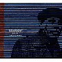  Saudade＃-JuJu-でDMMアフィリエイトツール