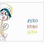 Kyoko Satoh/ZERO