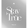  MAKAI/Stay TrueでDMMアフィリエイトツール