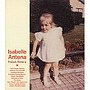  イザベル・アンテナ/French RivieraでDMMアフィリエイトツール