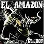  EL AMAZON/EL HOTでDMMアフィリエイトツール