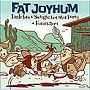  Little fats＆Swingin’hot shot shot party+ふたり乗り/FAT JoyHumでDMMアフィリエイトツール