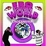  EROZAMURAI/EROZAMURAI WORLDでDMMアフィリエイトツール