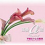 植地雅哉/「薬奏」不安ストレス解消
